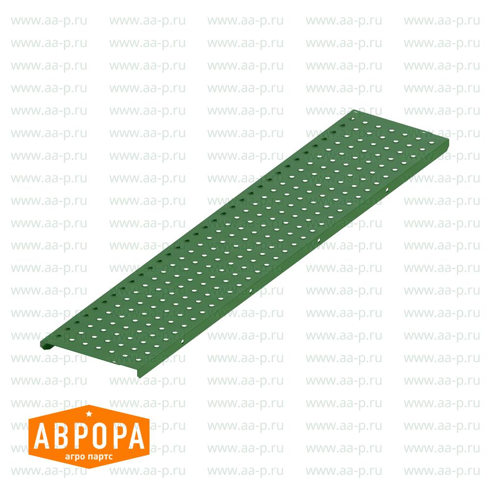 N282540 ПЛАТФОРМА